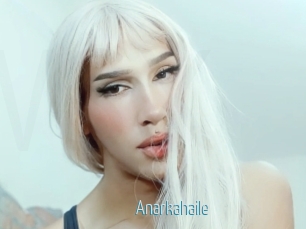 anarkahaile Video Sexe