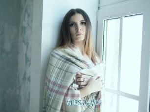 Anasia4you