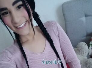 Anasofi02