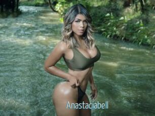 Anastaciabell