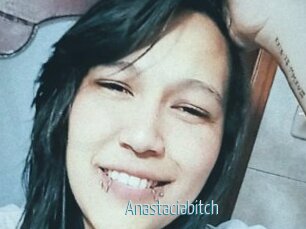 Anastaciabitch