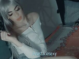 Anastaciasexy