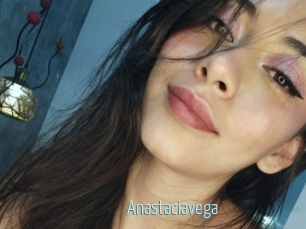 Anastaciavega