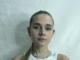 Anastashahill