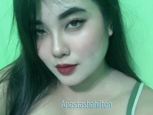 Anastashahilton