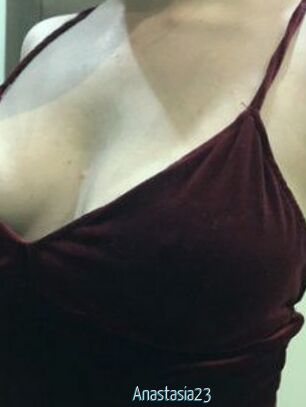 Anastasia23