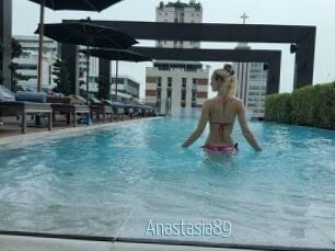 Anastasia89