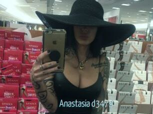 Anastasia_d3479