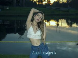 Anastasiabeck