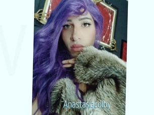 Anastasiacolby