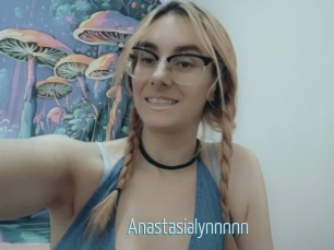 Anastasialynnnnn