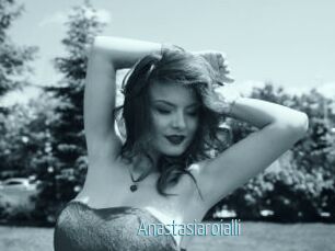 Anastasiaroialli