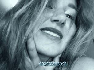 Anastasiasoski