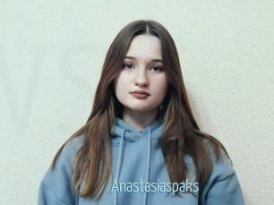 Anastasiaspaks