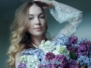 Anastasiiya