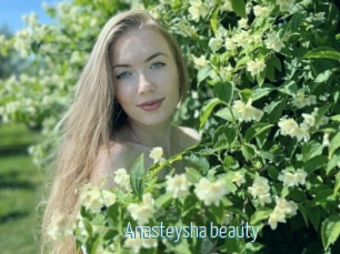 Anasteysha_beauty