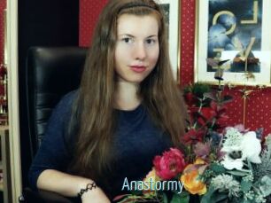 Anastormy