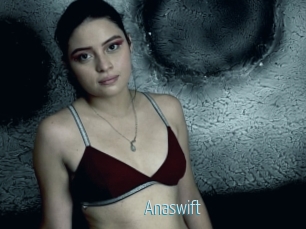 Anaswift