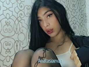 anatasiaevan Video Sexe