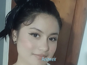 Anaweir