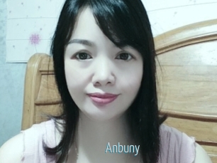 anbuny Video Sexe