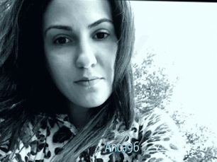Anca96
