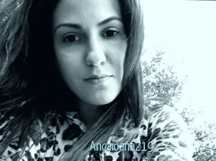 Ancaioana219