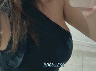 Anda1234