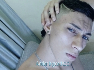 Ander_bigcock22