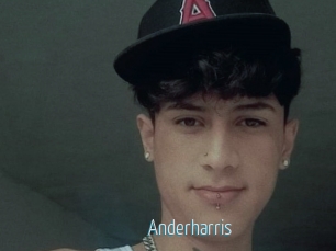 Anderharris