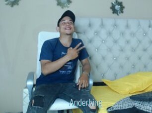 Anderking