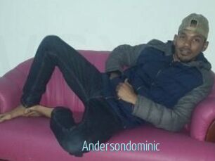 Anderson_dominic