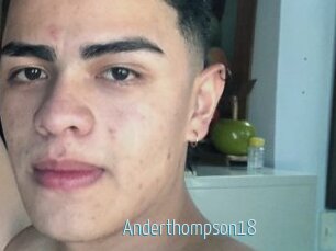 Anderthompson18
