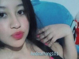 Andinachang101