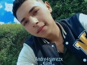 Andre4sjerezx