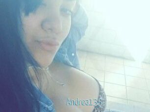 Andrea135