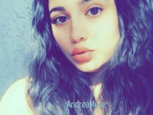 AndreaMuse