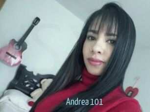 Andrea_101