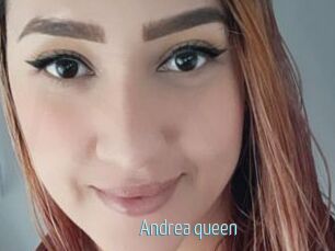 Andrea_queen