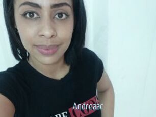 andreaac Video Sexe