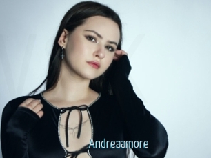 Andreaamore