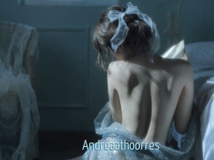 Andreaathoorres