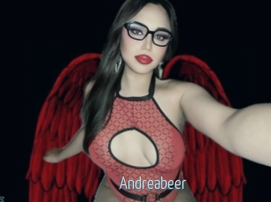 Andreabeer