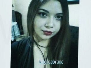 Andreabrand
