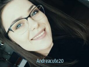 Andreacute20