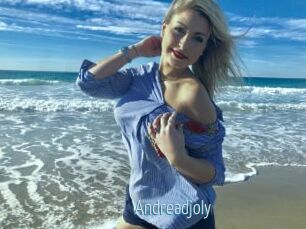 Andreadjoly