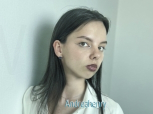 Andreahenry