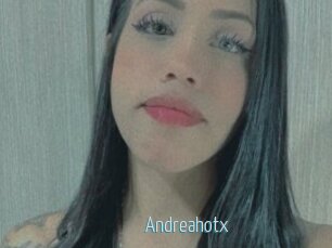 Andreahotx