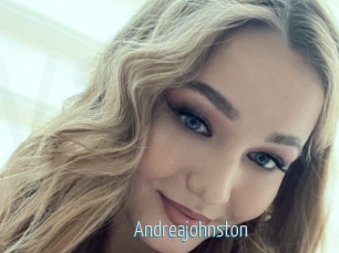 Andreajohnston