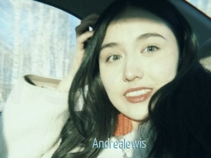Andrealewis